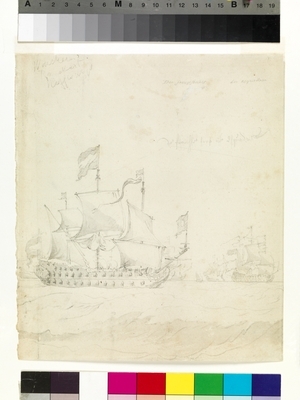 graphics\mmr\P1297_EvS_122_017.jpg; P1297; ;